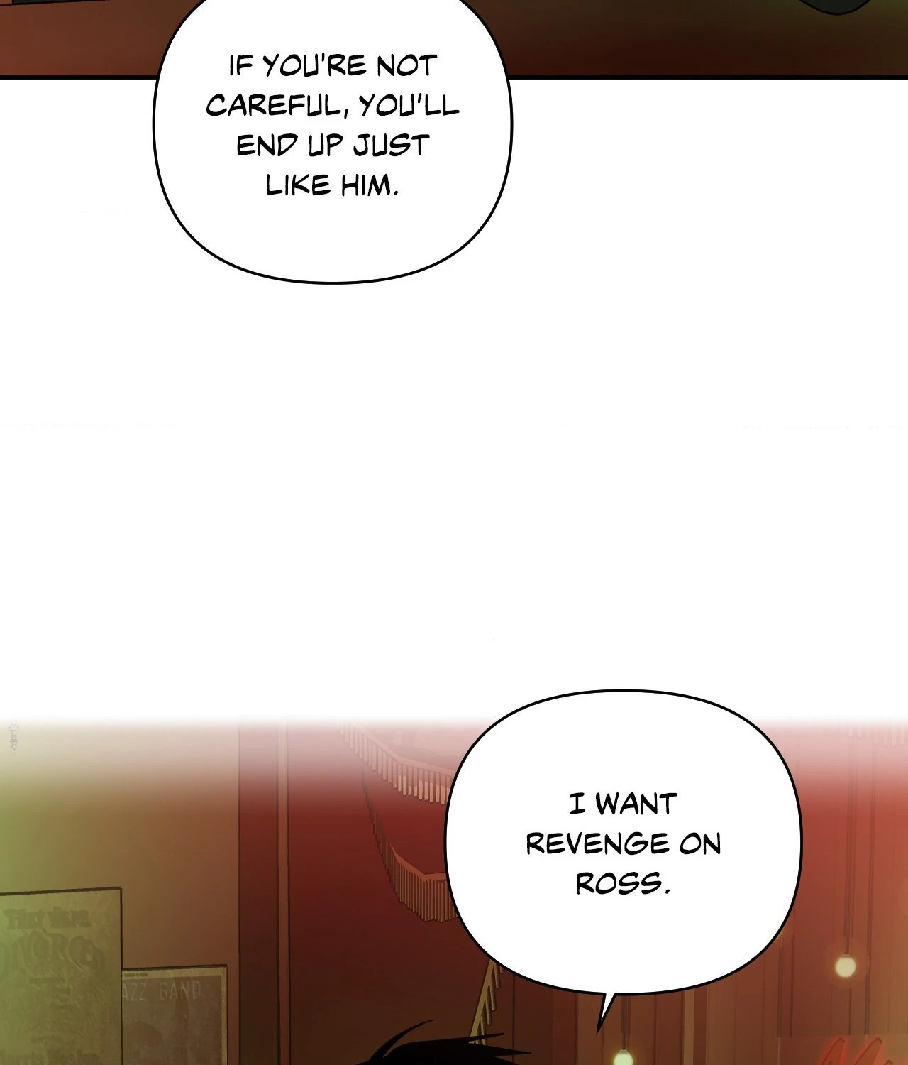 Shutline [Official] - Chapter 94 manhwa