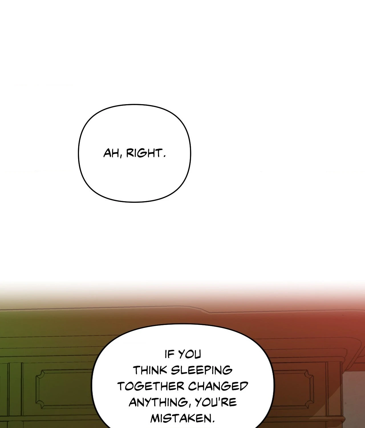 Shutline [Official] - Chapter 94 manhwa