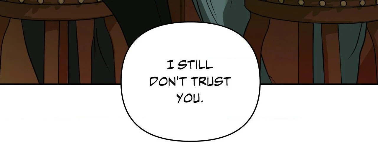 Shutline [Official] - Chapter 94 manhwa