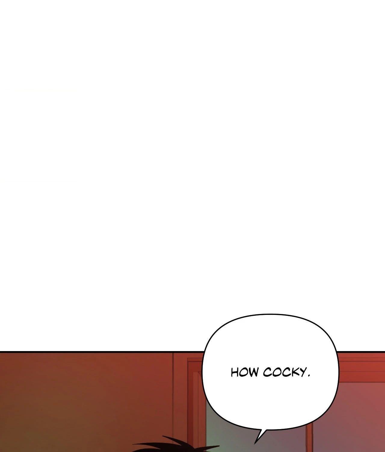 Shutline [Official] - Chapter 94 manhwa