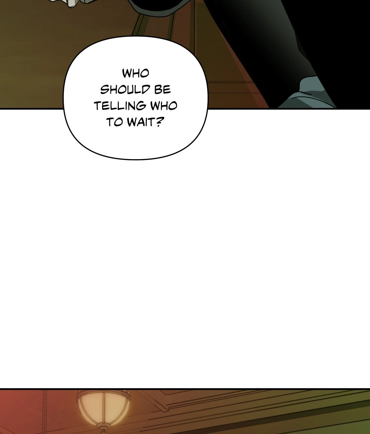 Shutline [Official] - Chapter 94 manhwa