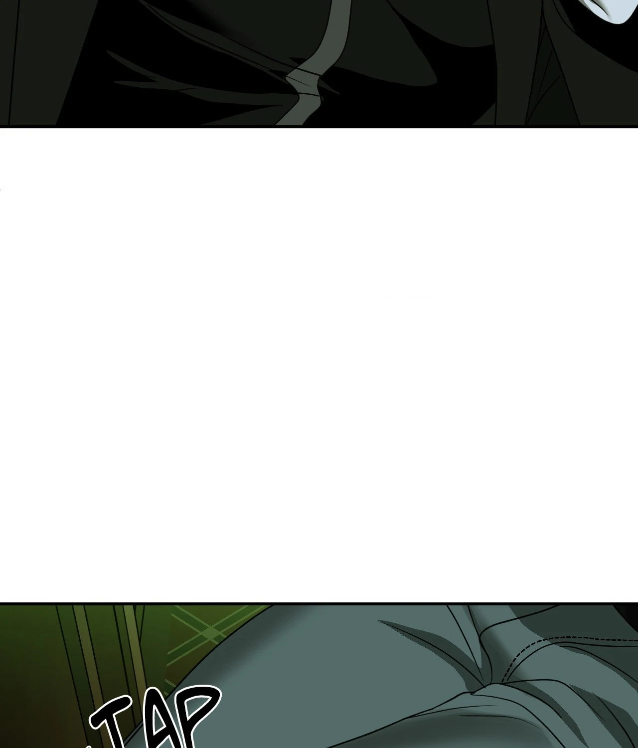 Shutline [Official] - Chapter 94 manhwa
