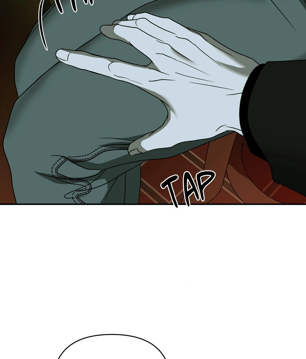 Shutline [Official] - Chapter 94 manhwa
