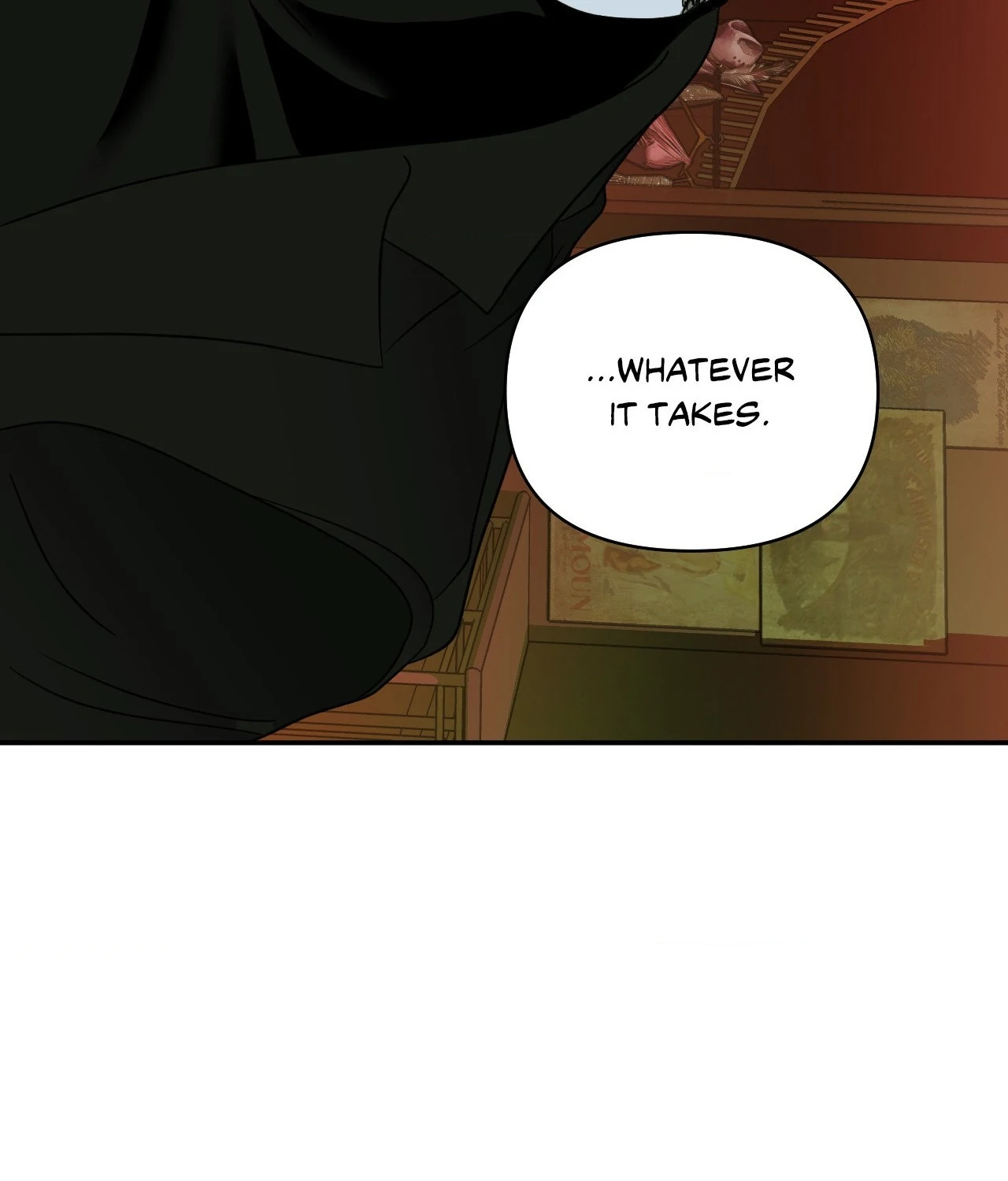 Shutline [Official] - Chapter 94 manhwa