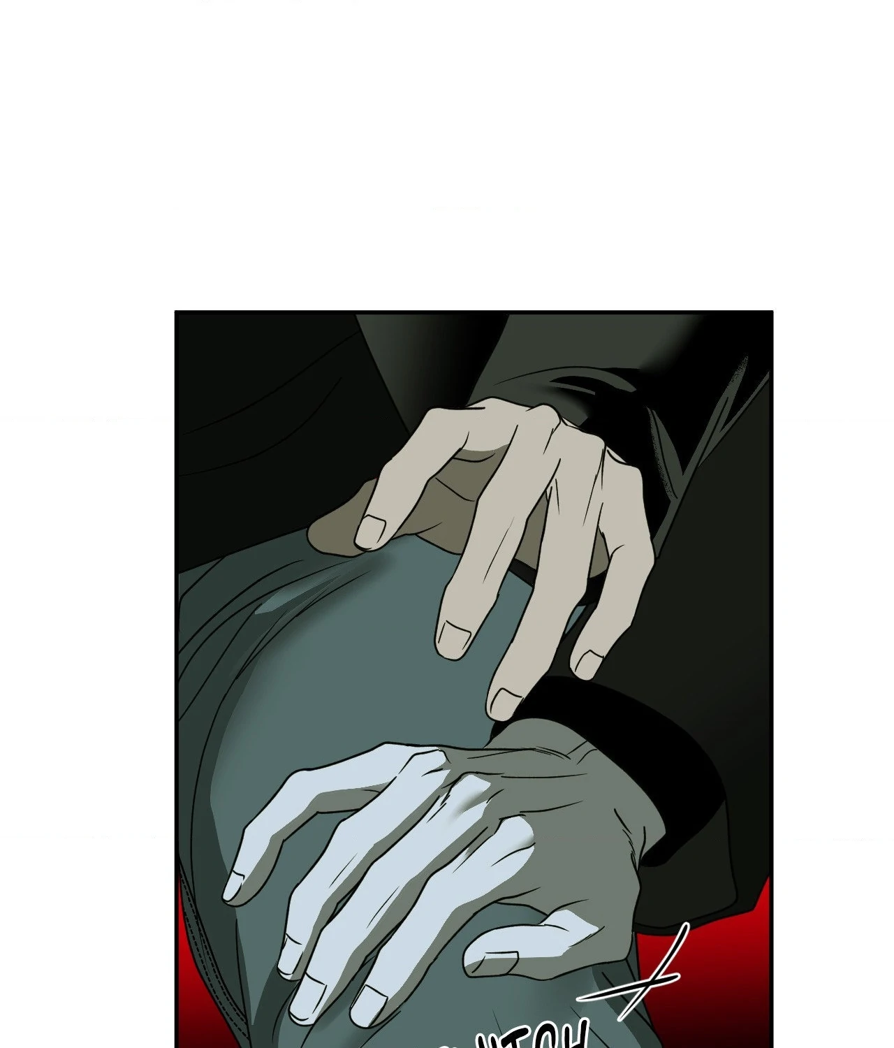 Shutline [Official] - Chapter 94 manhwa
