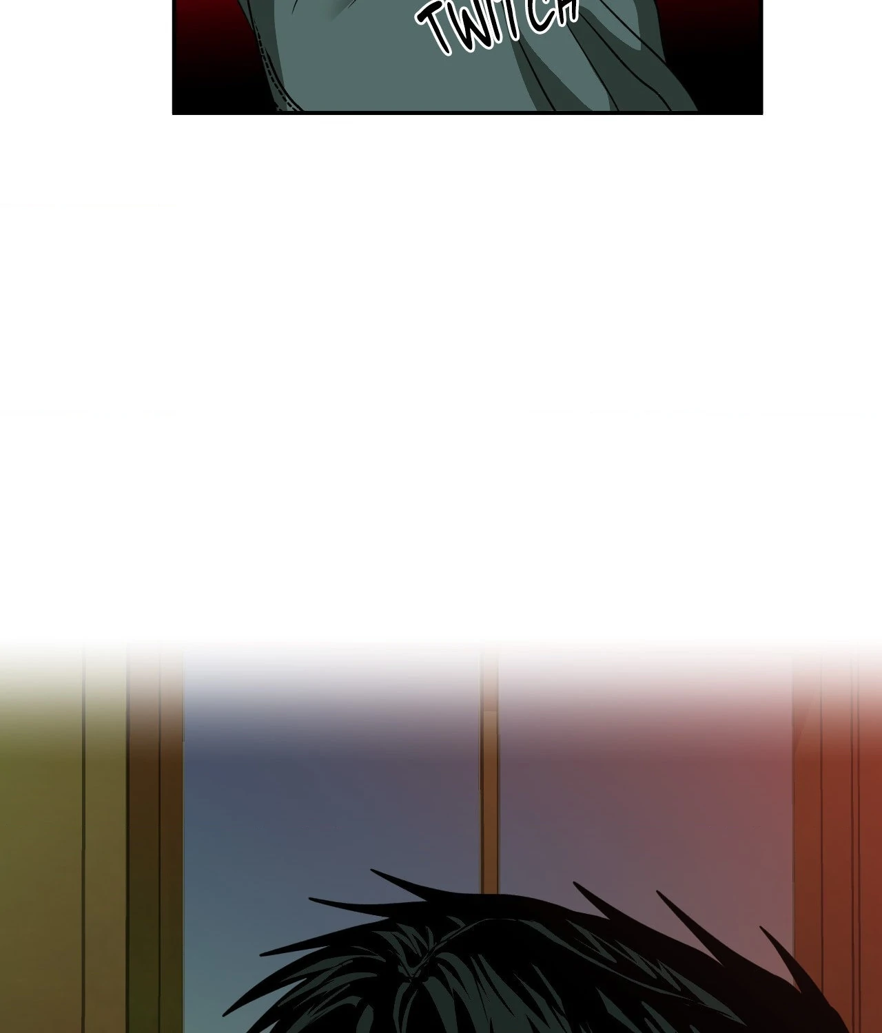 Shutline [Official] - Chapter 94 manhwa