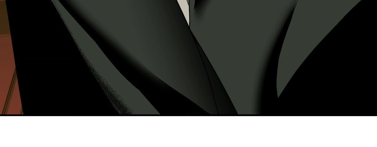 Shutline [Official] - Chapter 94 manhwa