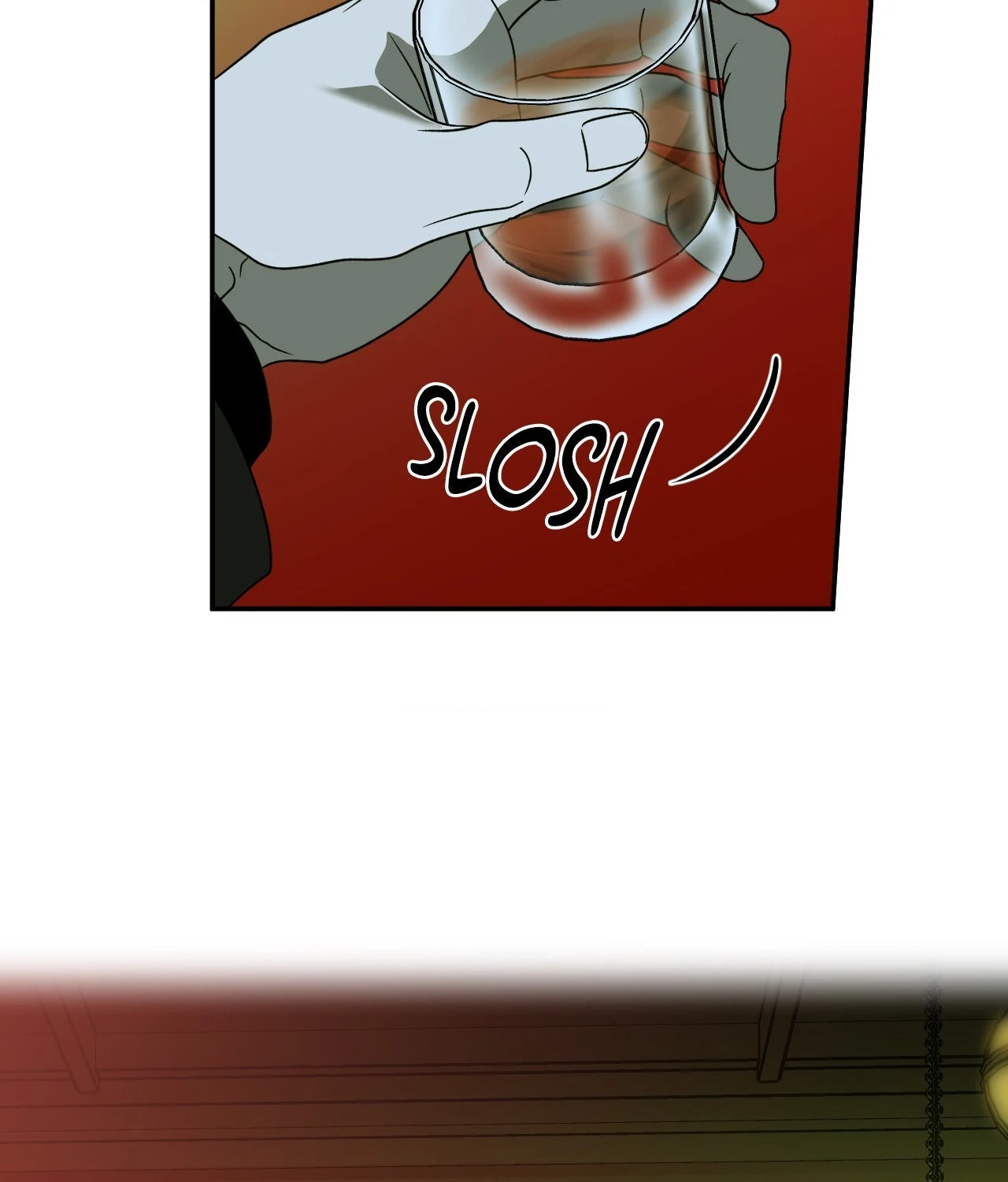 Shutline [Official] - Chapter 94 manhwa