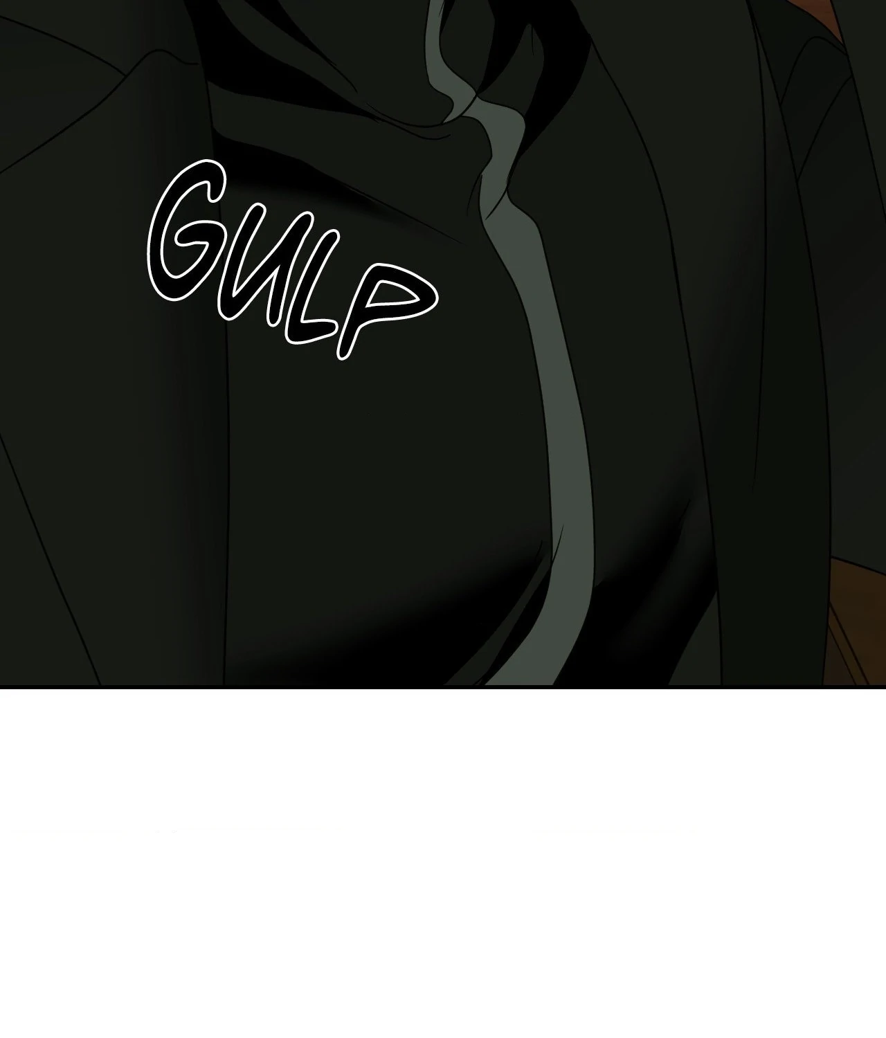 Shutline [Official] - Chapter 94 manhwa