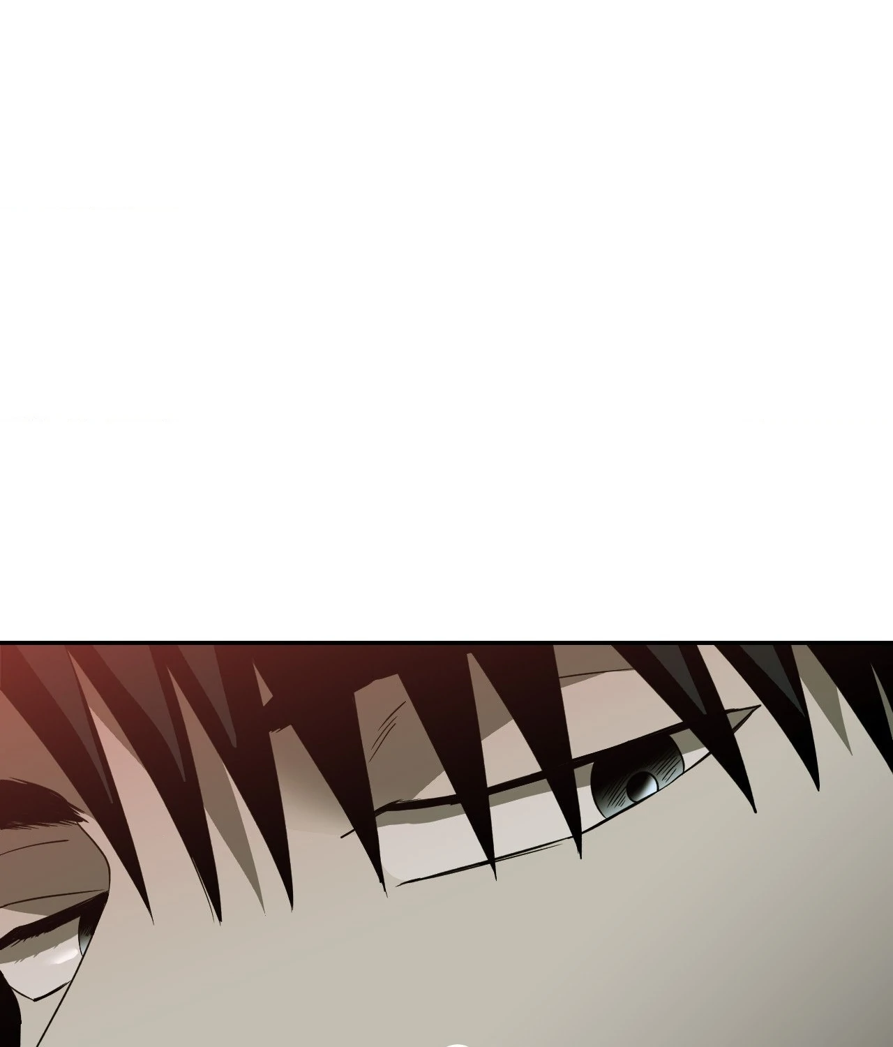 Shutline [Official] - Chapter 94 manhwa