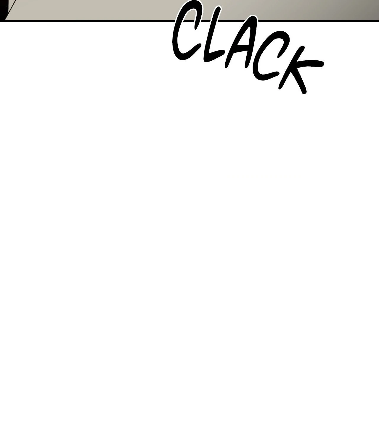 Shutline [Official] - Chapter 94 manhwa