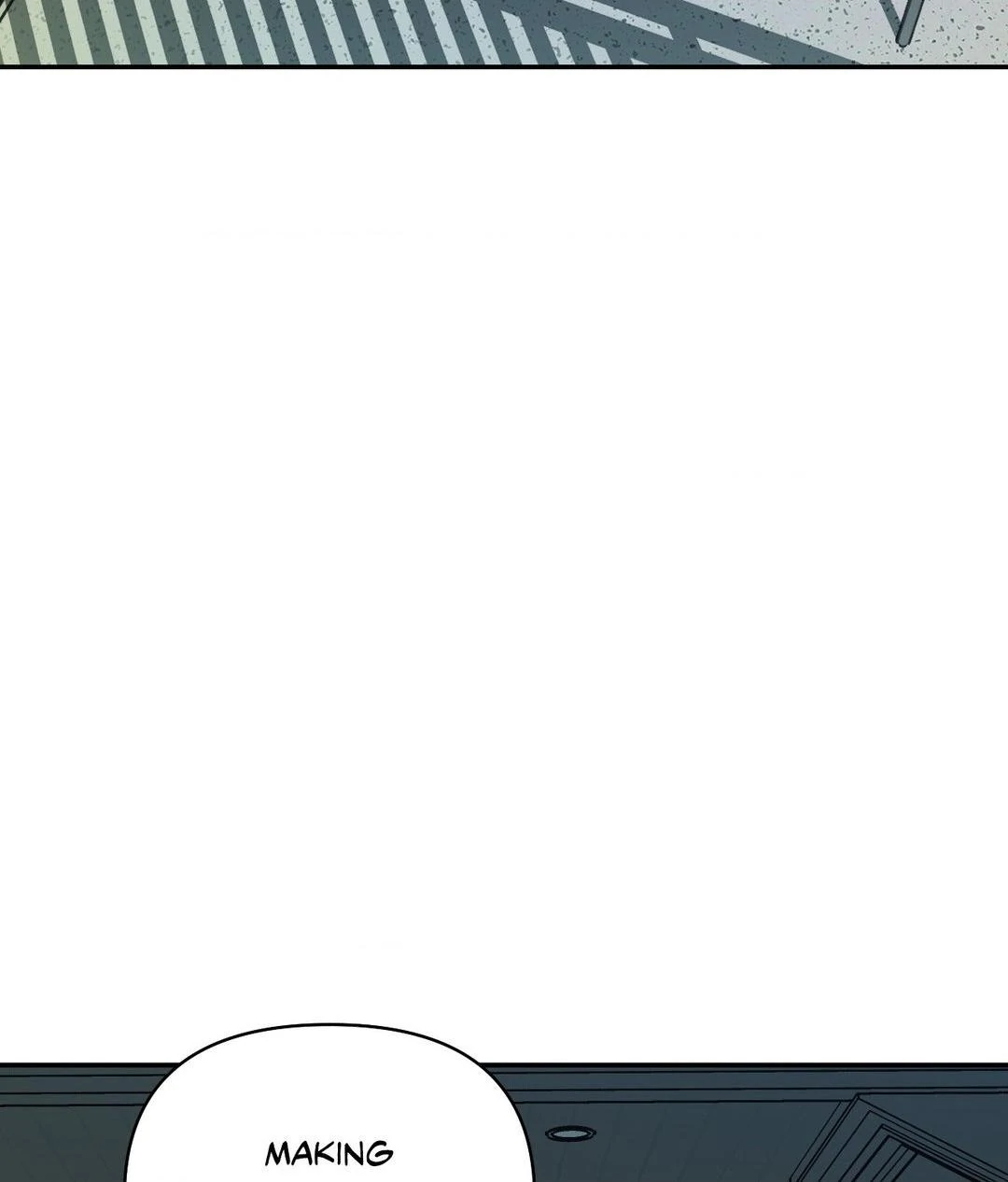 Shutline [Official] - Chapter 95 manhwa