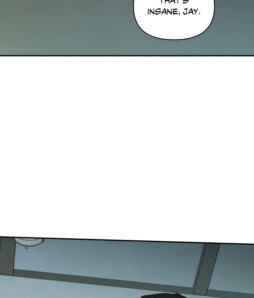 Shutline [Official] - Chapter 95 manhwa