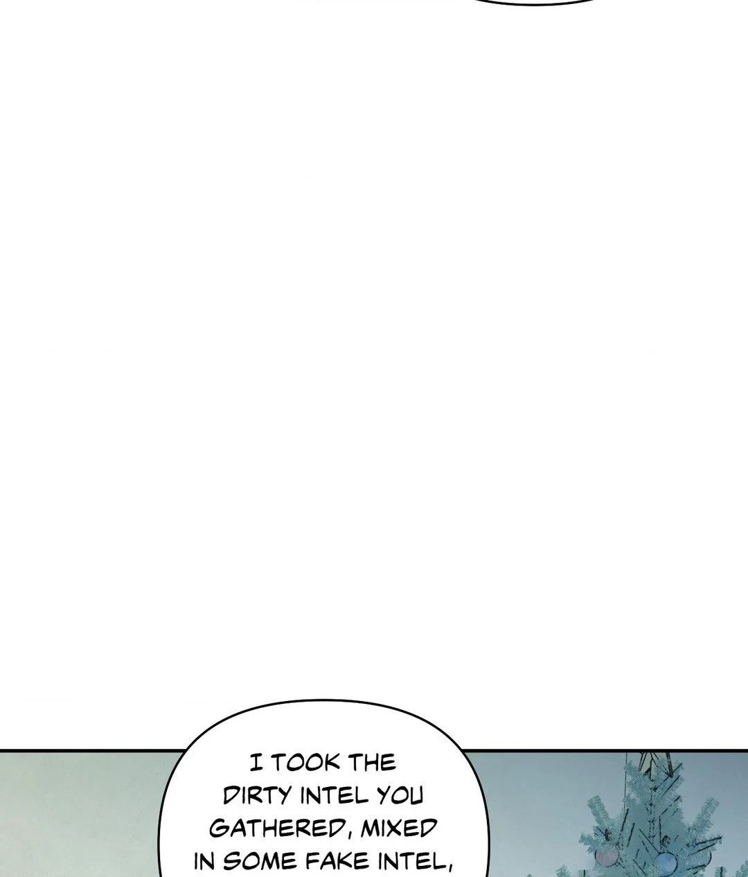 Shutline [Official] - Chapter 95 manhwa