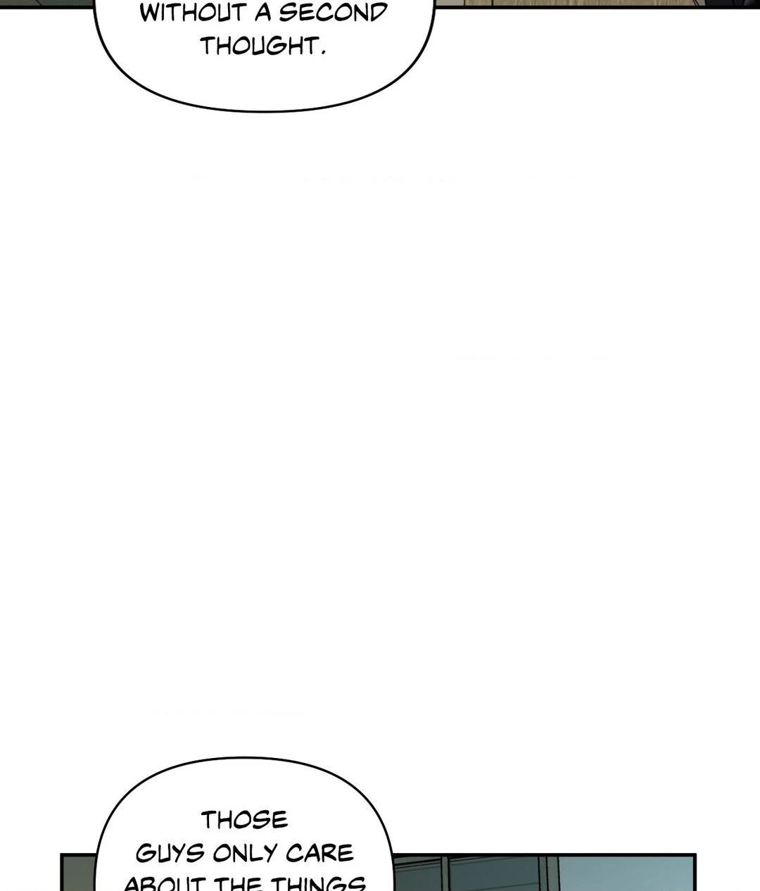 Shutline [Official] - Chapter 95 manhwa