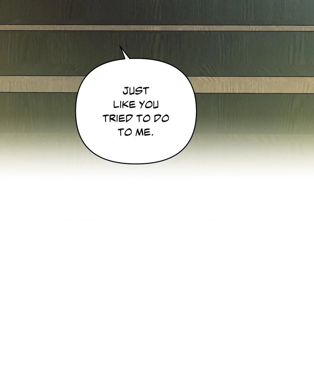 Shutline [Official] - Chapter 95 manhwa