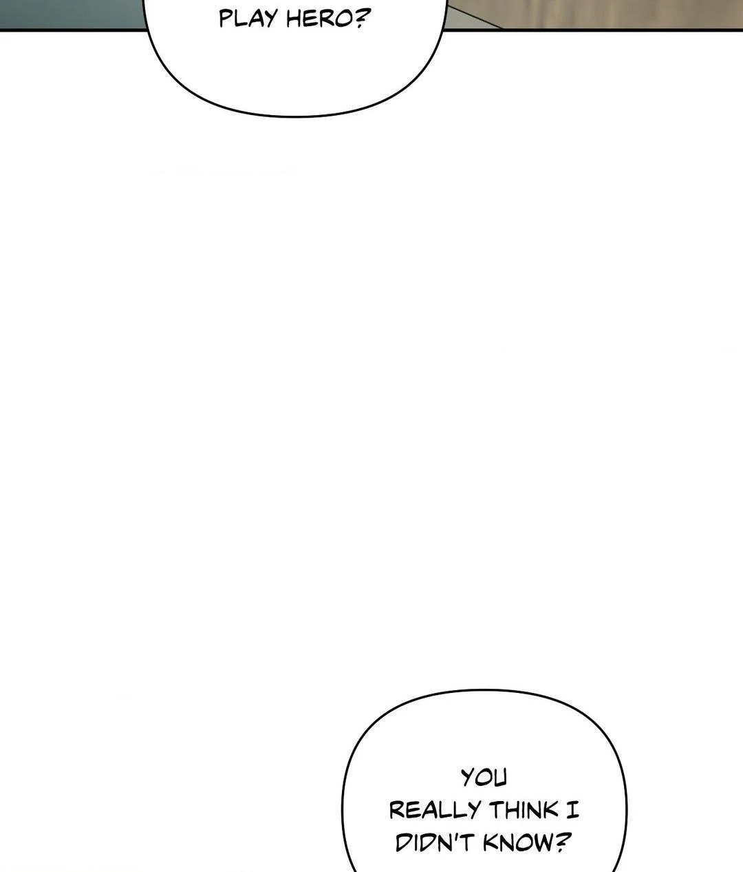 Shutline [Official] - Chapter 95 manhwa