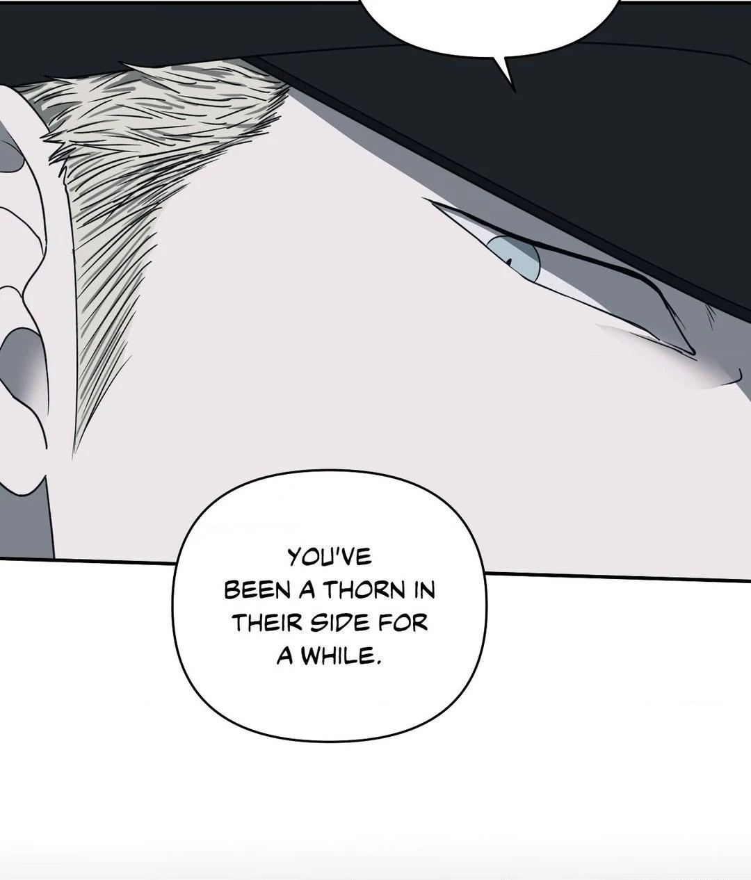 Shutline [Official] - Chapter 95 manhwa