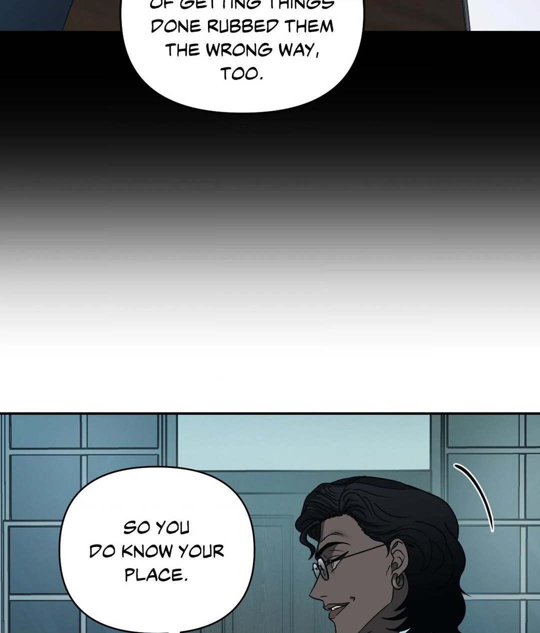 Shutline [Official] - Chapter 95 manhwa