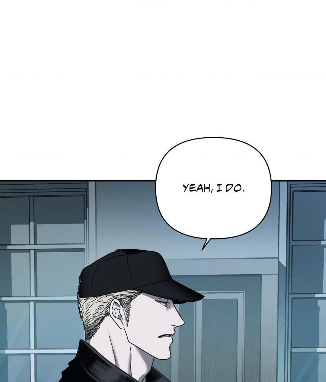 Shutline [Official] - Chapter 95 manhwa