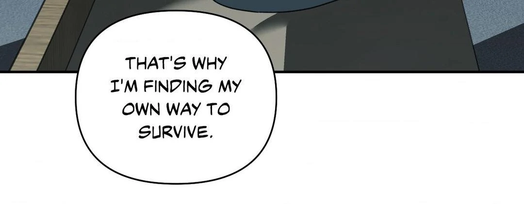 Shutline [Official] - Chapter 95 manhwa