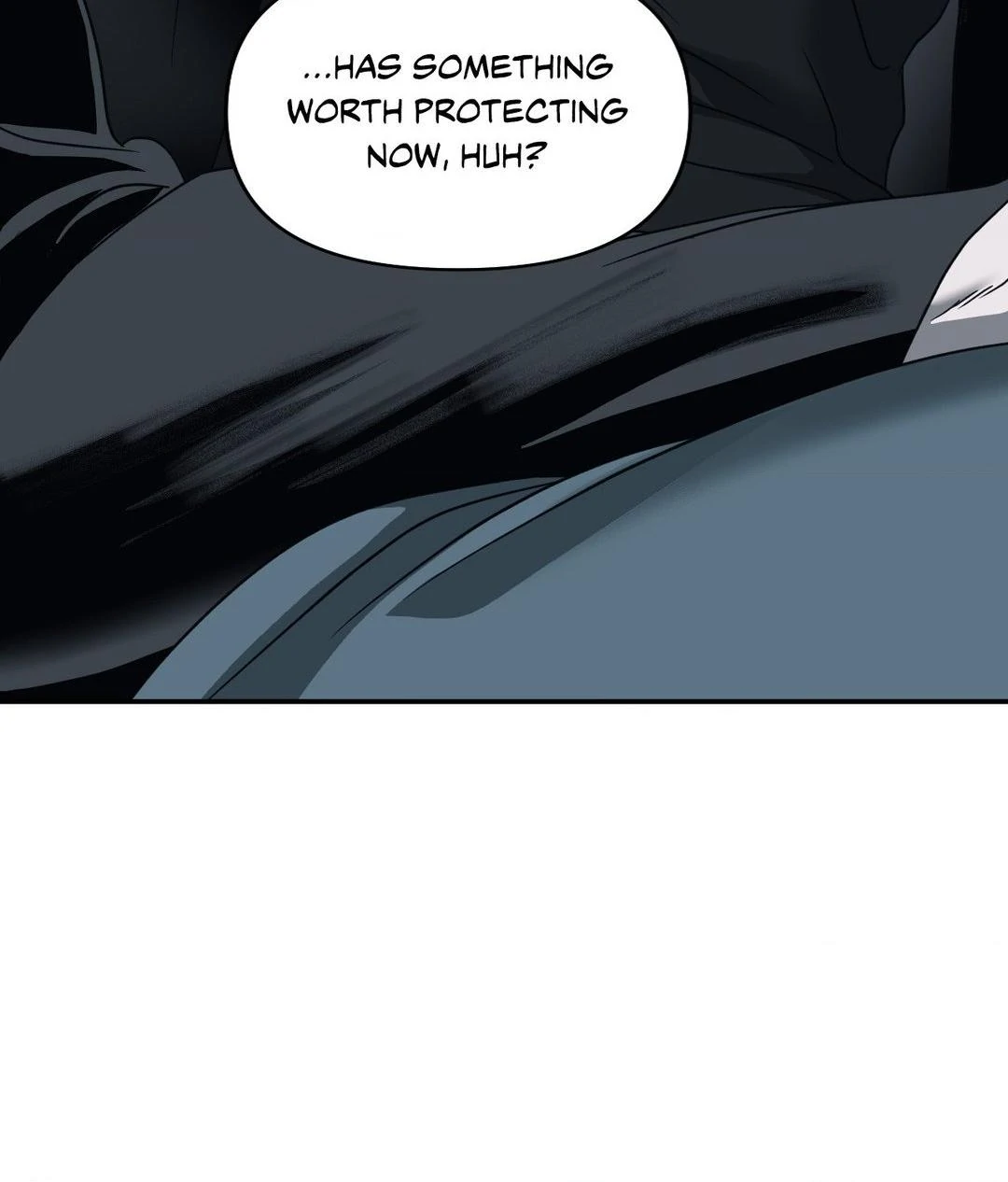 Shutline [Official] - Chapter 95 manhwa