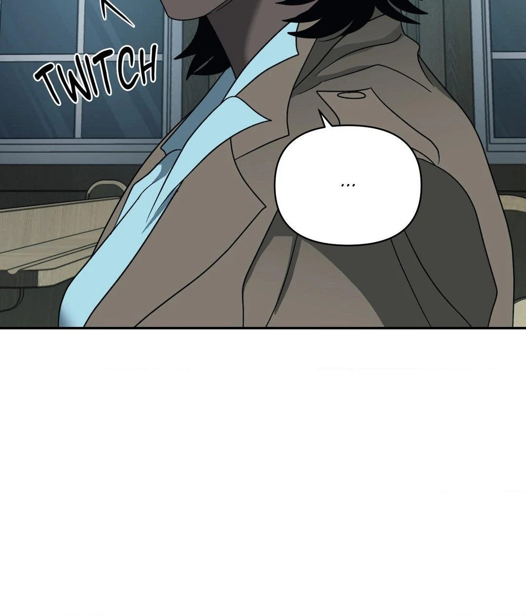 Shutline [Official] - Chapter 95 manhwa