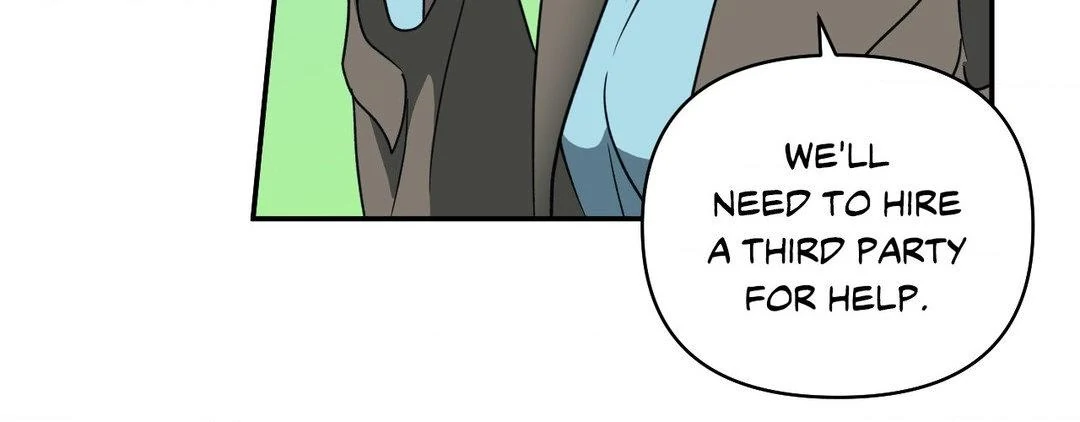 Shutline [Official] - Chapter 95 manhwa