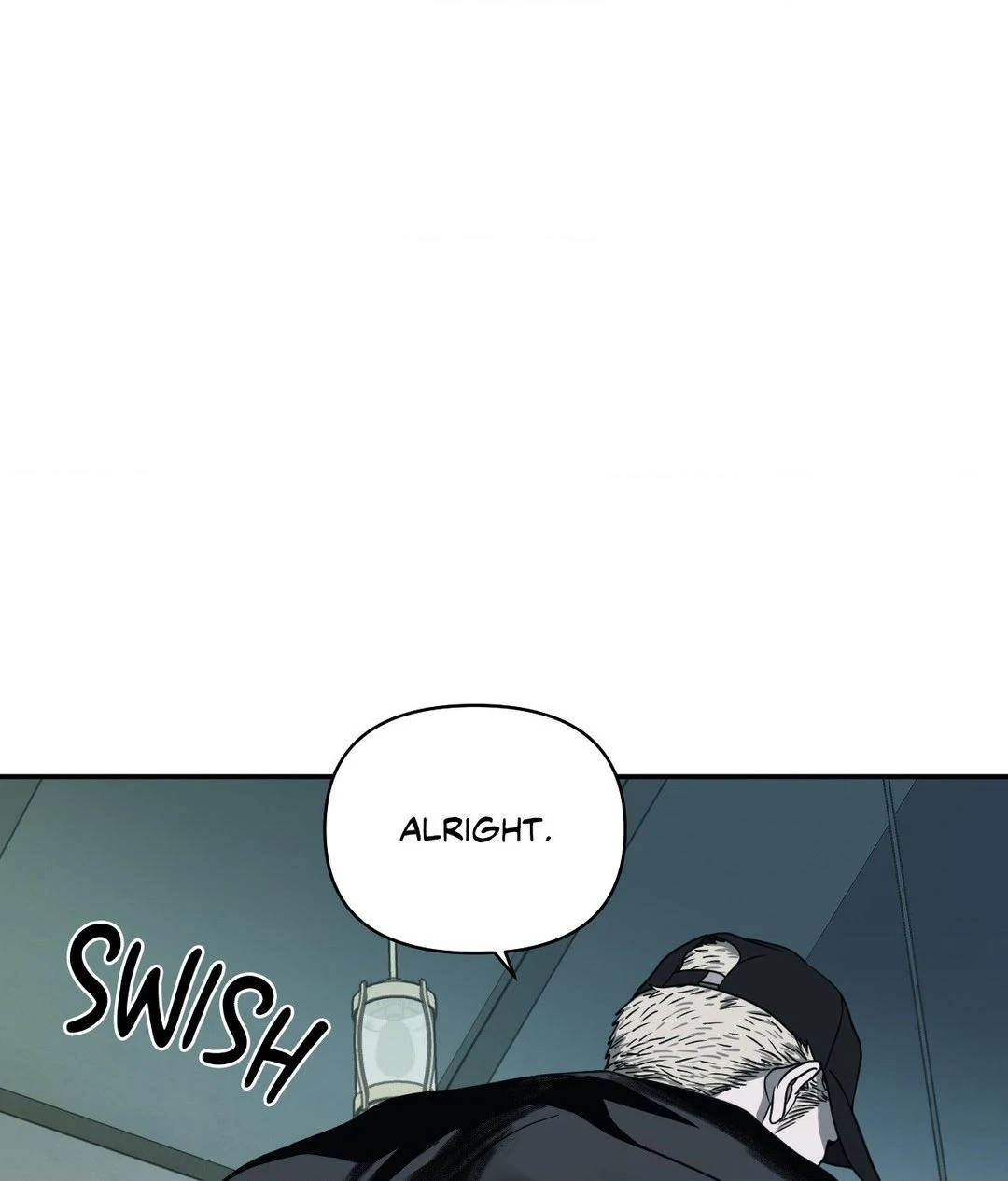 Shutline [Official] - Chapter 95 manhwa