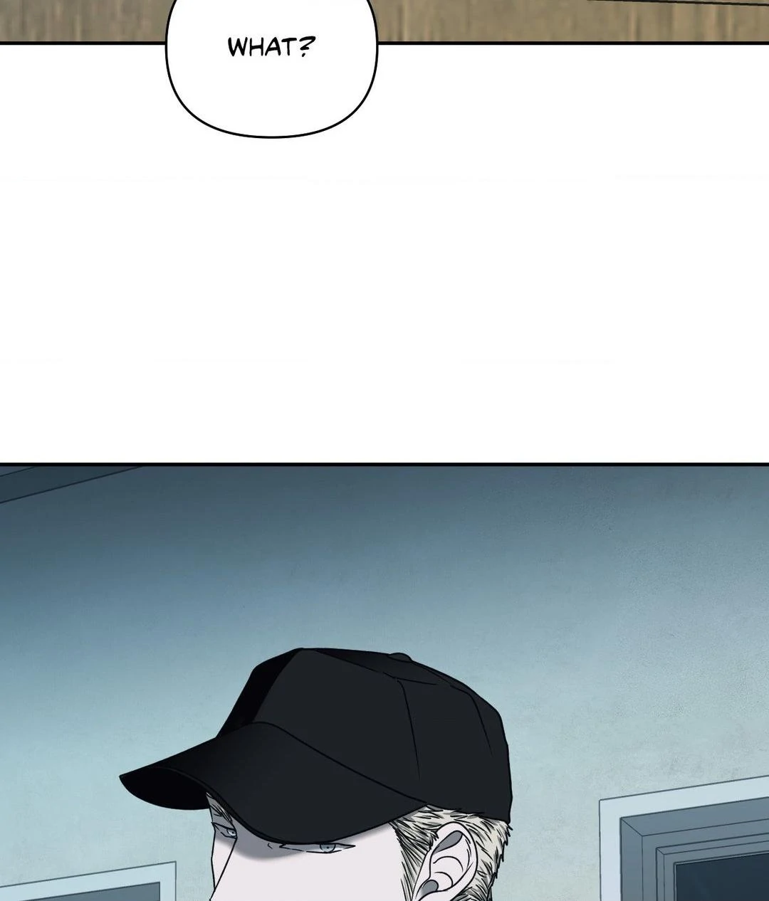 Shutline [Official] - Chapter 95 manhwa