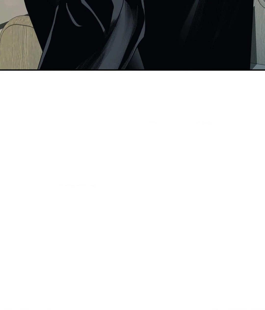 Shutline [Official] - Chapter 95 manhwa