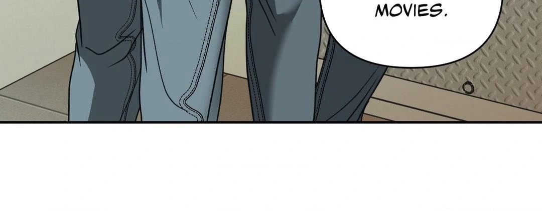 Shutline [Official] - Chapter 95 manhwa