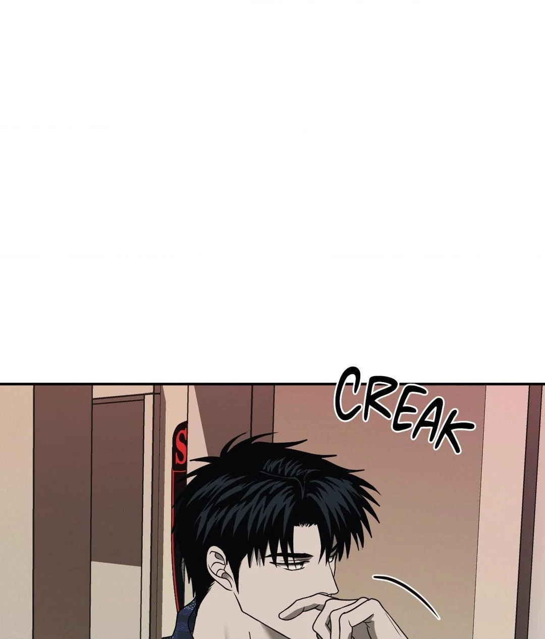 Shutline [Official] - Chapter 95 manhwa