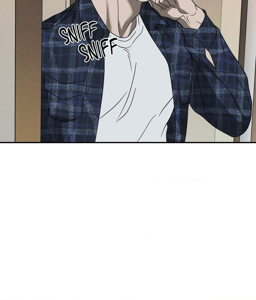 Shutline [Official] - Chapter 95 manhwa