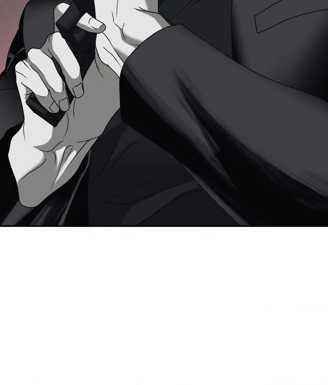 Shutline [Official] - Chapter 95 manhwa