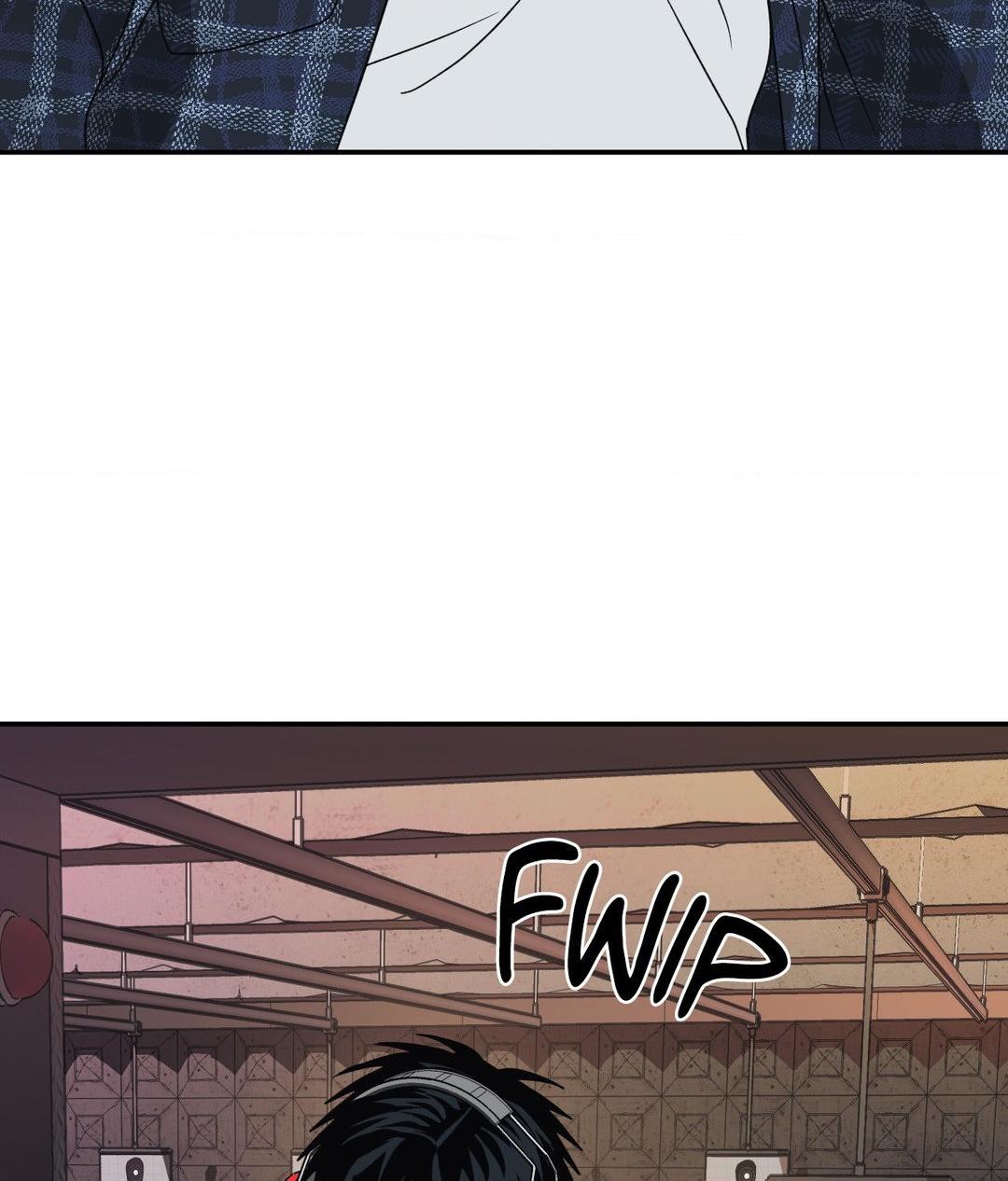 Shutline [Official] - Chapter 95 manhwa