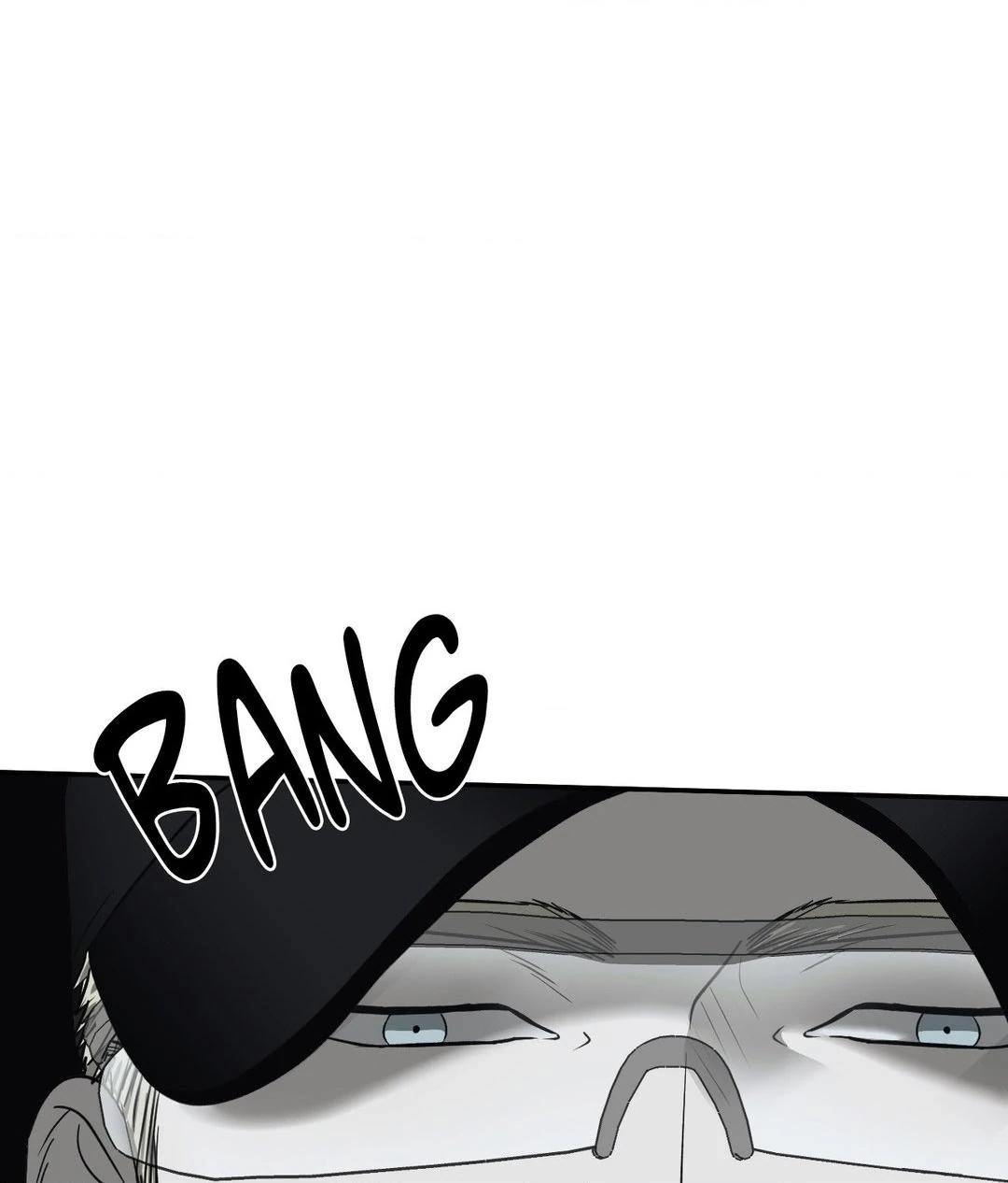 Shutline [Official] - Chapter 95 manhwa