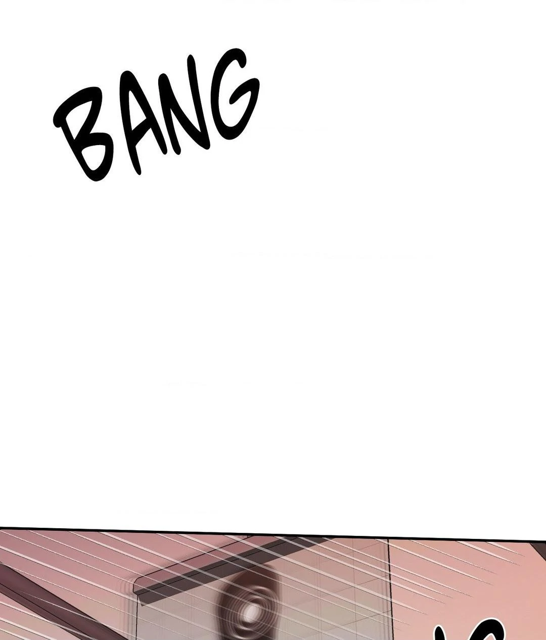 Shutline [Official] - Chapter 95 manhwa