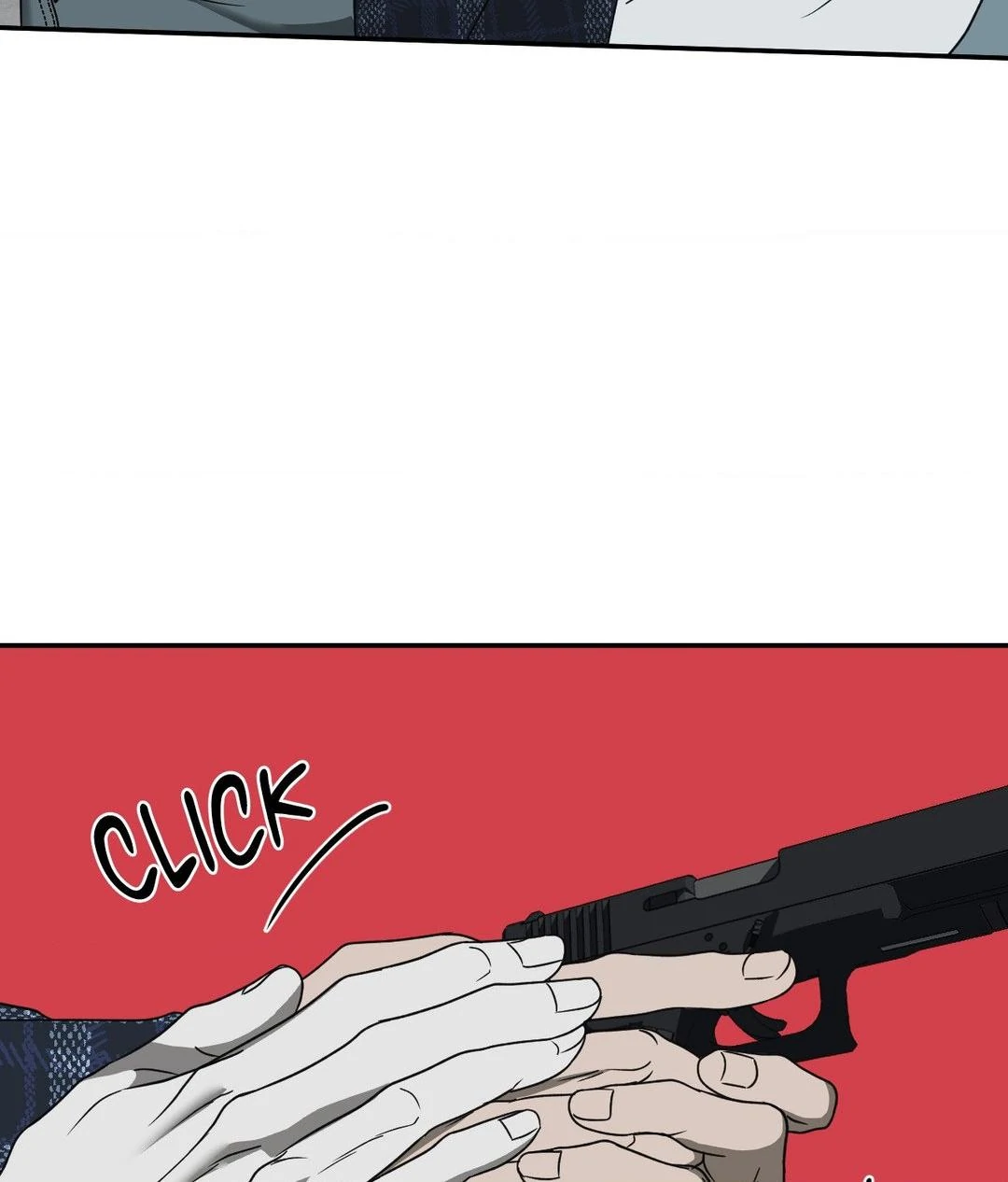 Shutline [Official] - Chapter 95 manhwa
