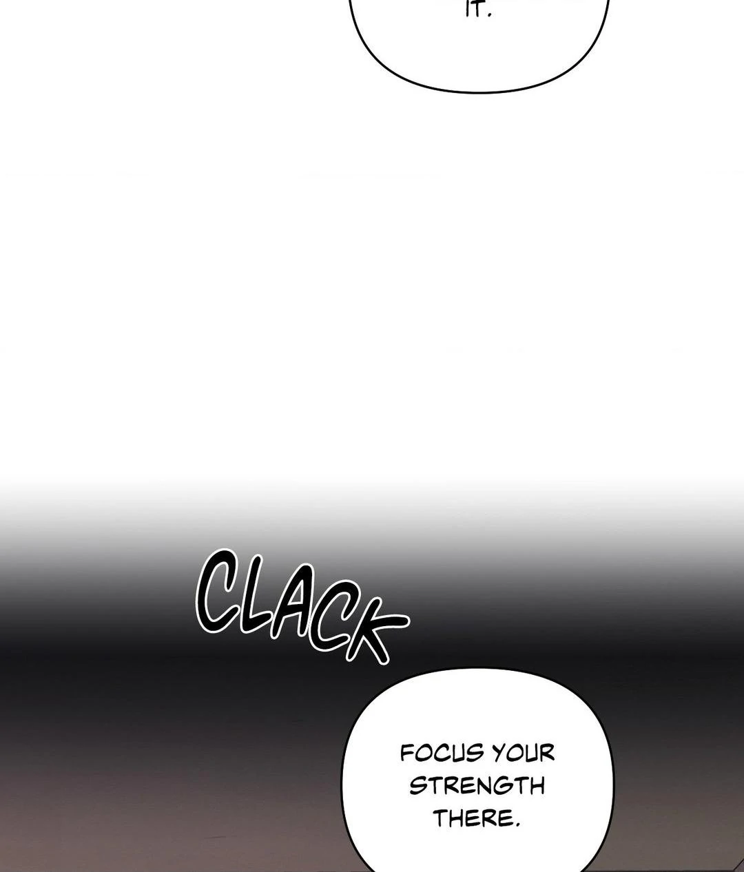 Shutline [Official] - Chapter 95 manhwa