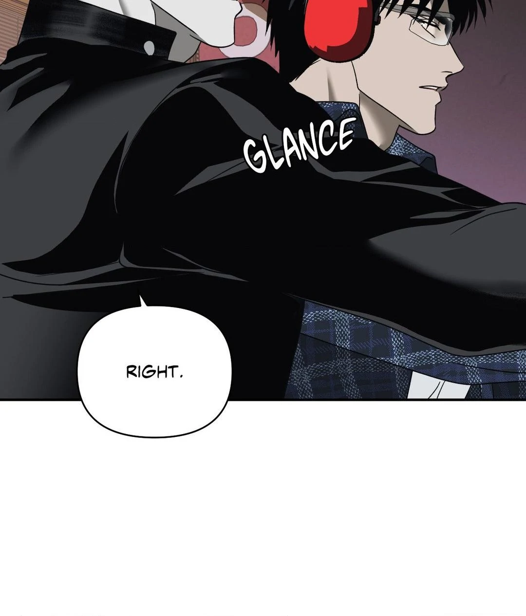 Shutline [Official] - Chapter 95 manhwa