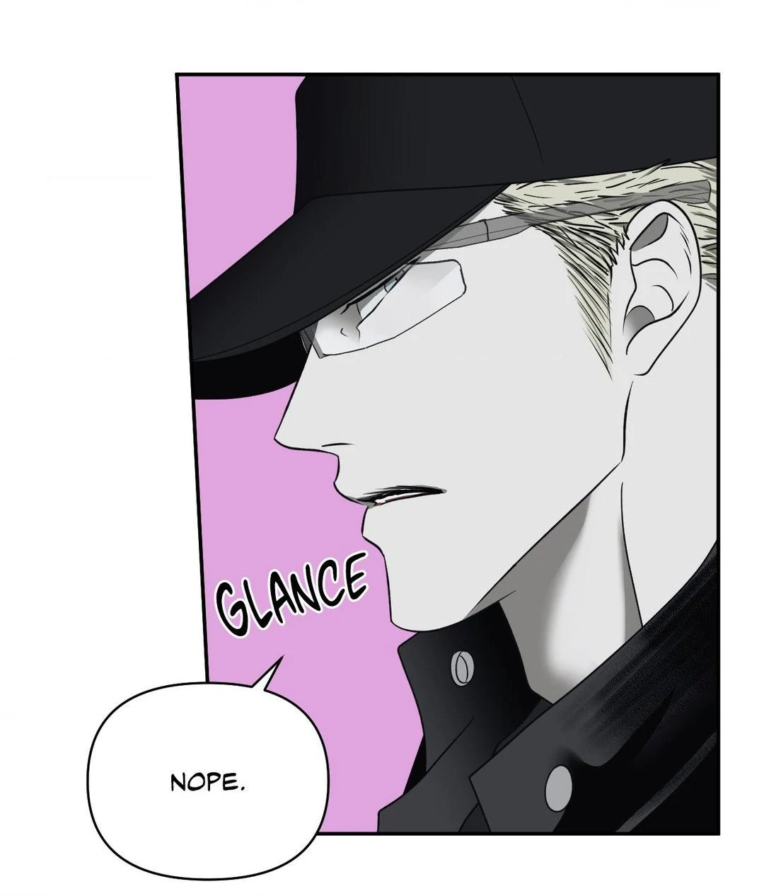 Shutline [Official] - Chapter 95 manhwa