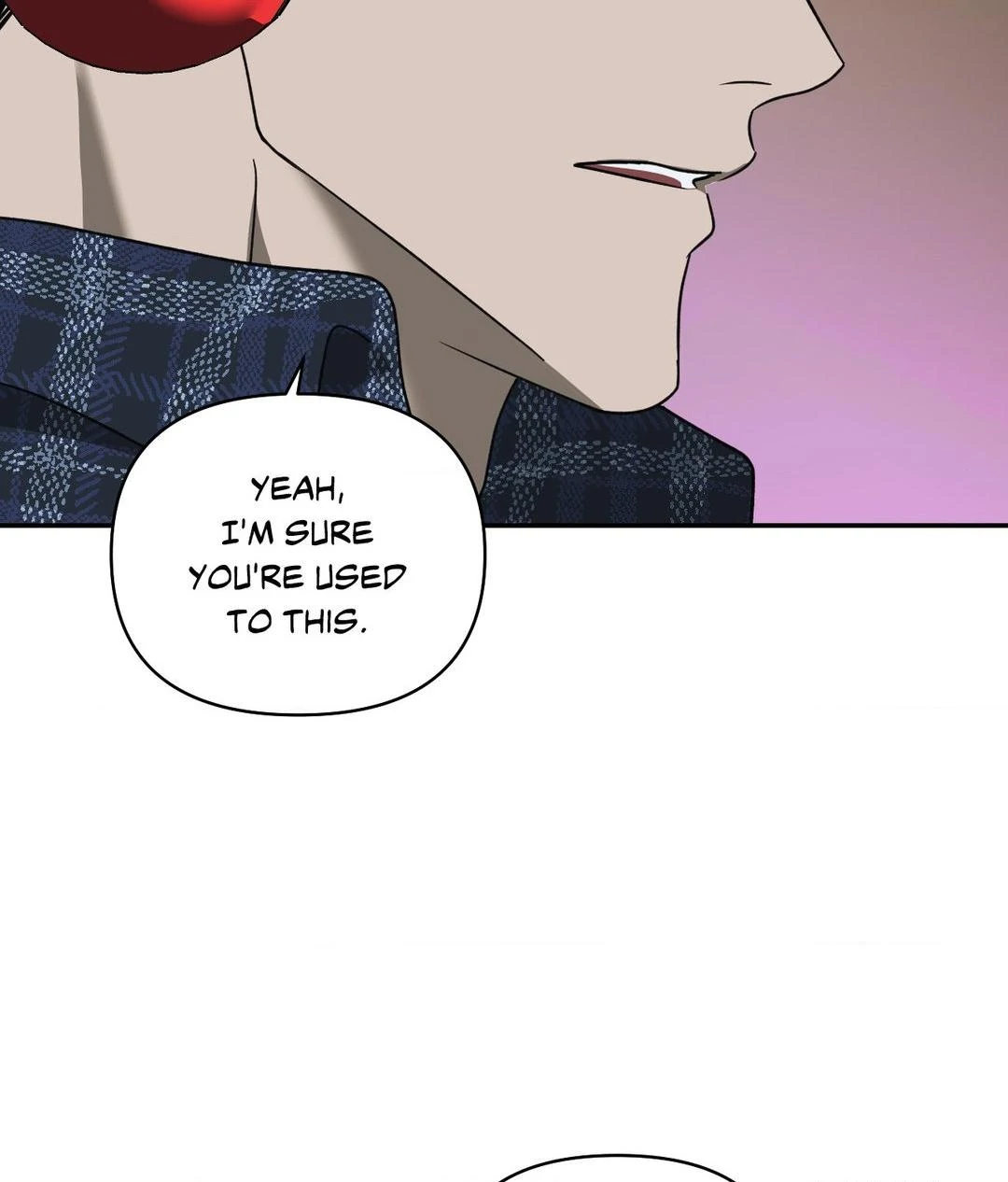 Shutline [Official] - Chapter 95 manhwa