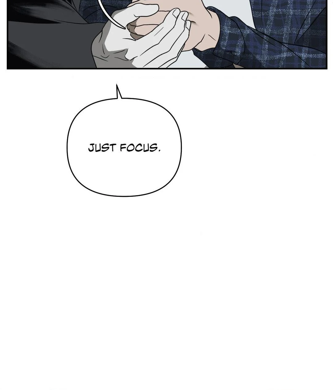 Shutline [Official] - Chapter 95 manhwa