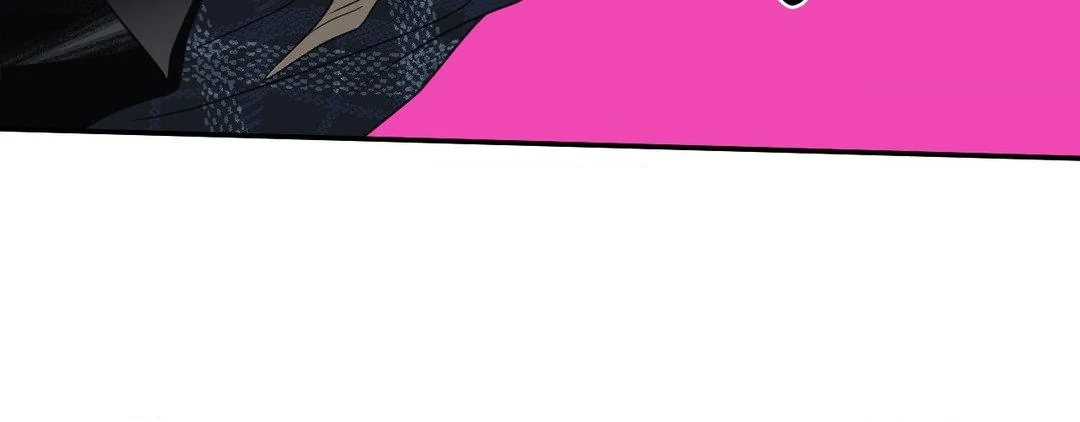 Shutline [Official] - Chapter 95 manhwa