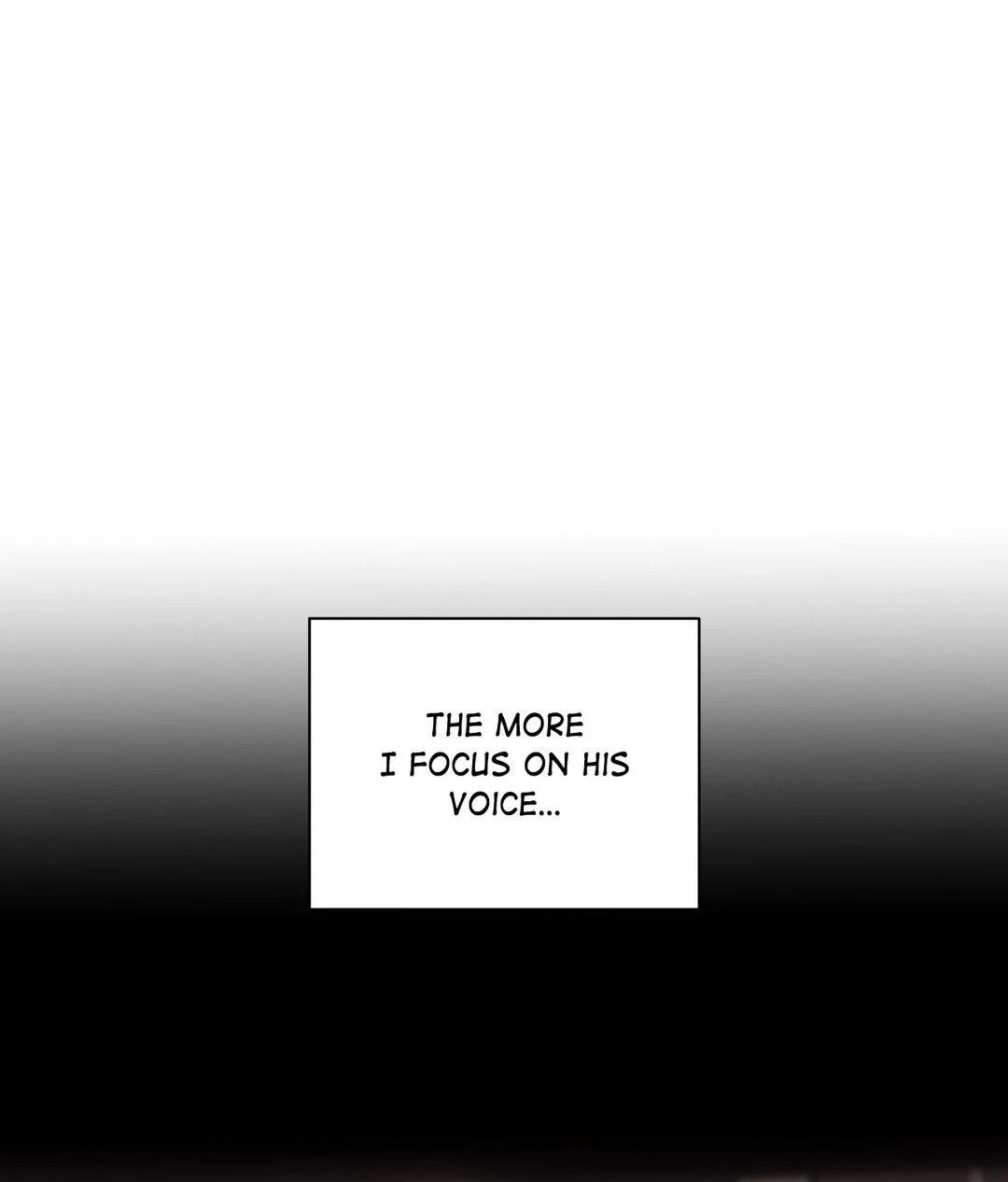 Shutline [Official] - Chapter 95 manhwa
