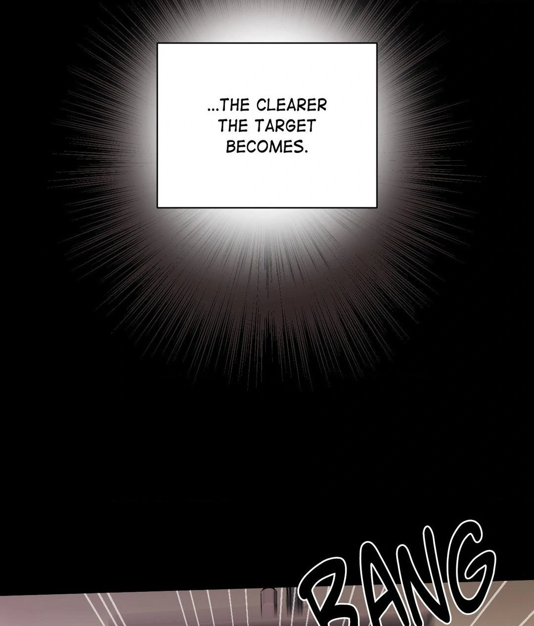 Shutline [Official] - Chapter 95 manhwa
