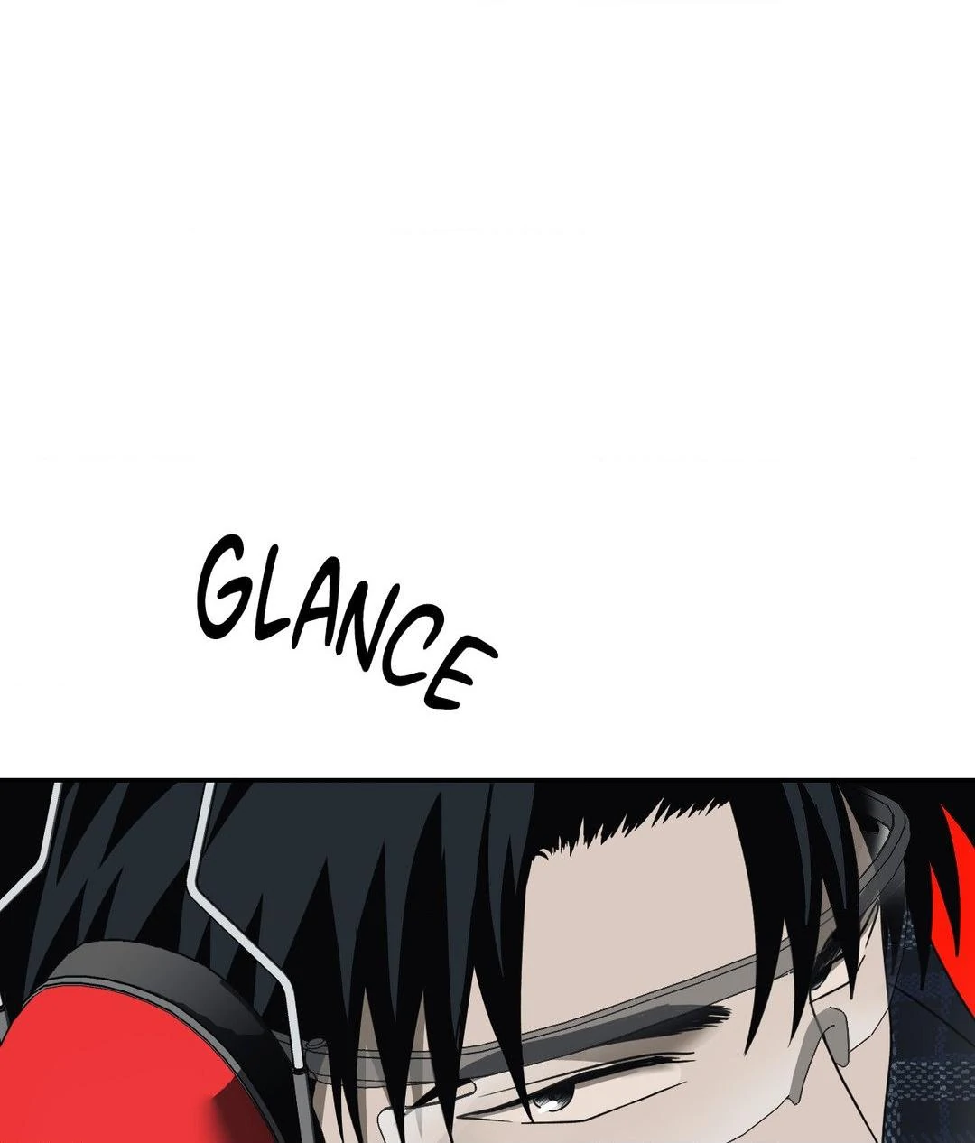 Shutline [Official] - Chapter 95 manhwa