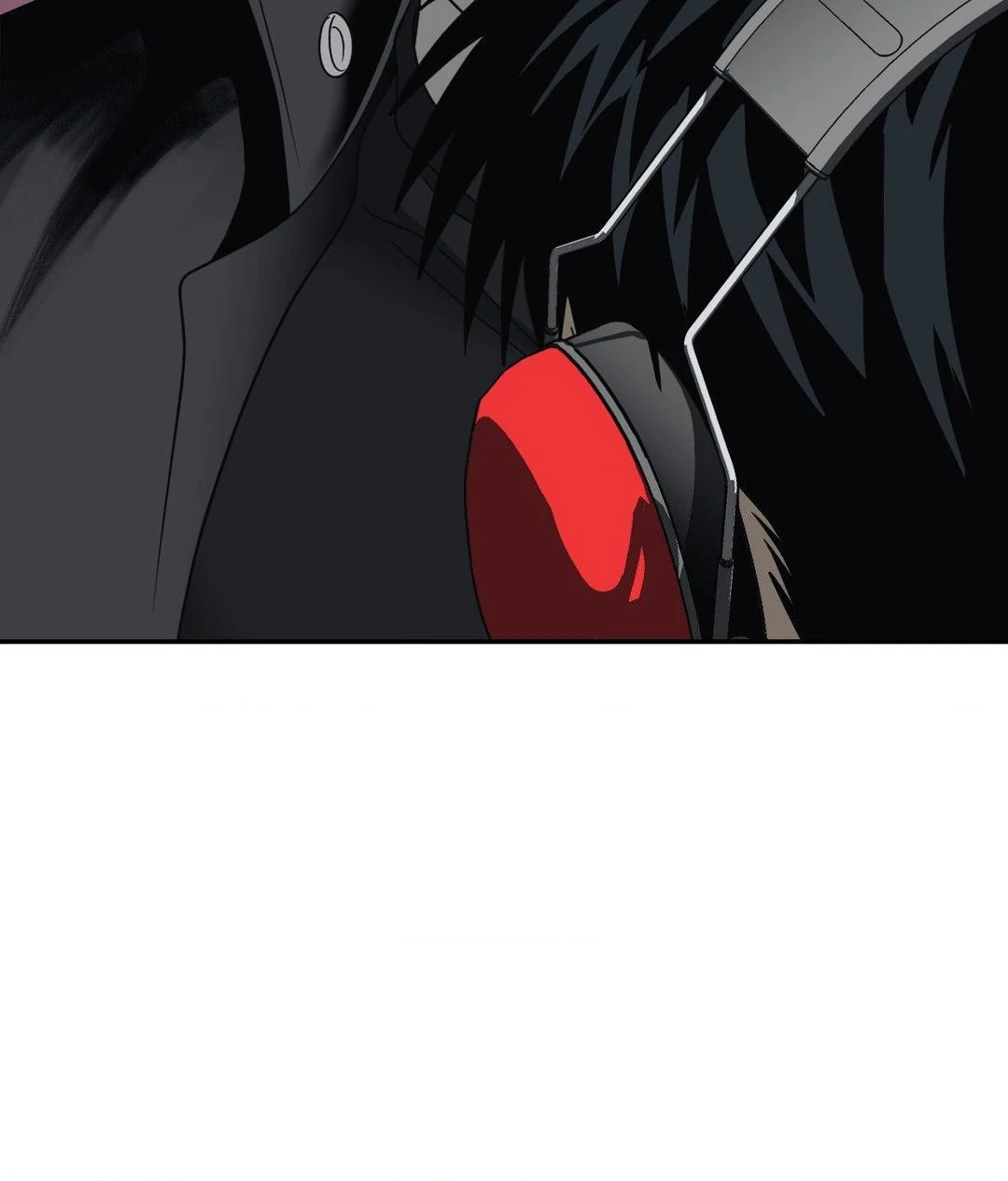 Shutline [Official] - Chapter 95 manhwa