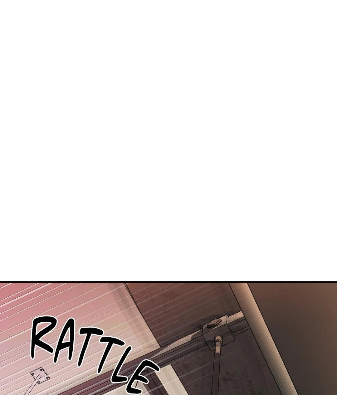 Shutline [Official] - Chapter 96 manhwa